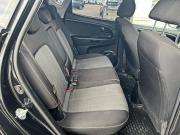 Kia Venga I Стерлитамак  - изображение 36