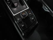 Kia Sportage V Ростов-на-Дону  - изображение 37