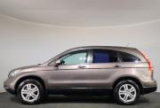 Honda CR-V III Рестайлинг Ярославль  - изображение 33