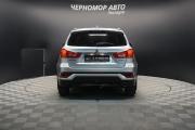 Mitsubishi ASX I Рестайлинг 2 Крым  - изображение 29