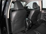 Haval F7 I Ростов-на-Дону  - изображение 31