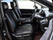 Honda Freed I Рестайлинг Краснодар  - изображение 31