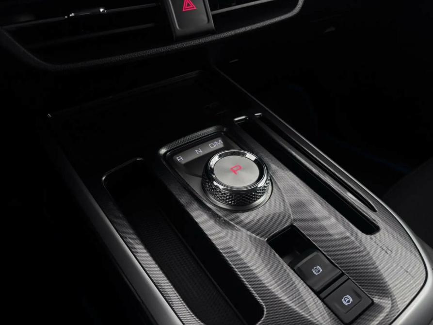 Haval Jolion I Рестайлинг Псков  - изображение 16