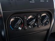 Suzuki SX4 I (Classic) Рестайлинг Краснодар  - изображение 34