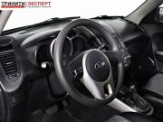 Kia Soul I Рестайлинг Белгород  - изображение 27