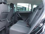 Volkswagen Tiguan II Москва  - изображение 33
