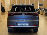 Chery Tiggo 7 Pro I Санкт-Петербург  - изображение 21