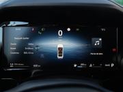 Geely Monjaro I Рестайлинг Москва  - изображение 47