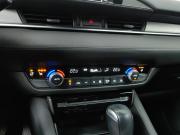 Mazda 6 III (GJ) Рестайлинг 2 Москва  - изображение 47