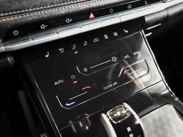 Chery Tiggo 7 Pro I с пробегом 2022 года, цена 1 750 000 рублей, 77584 км, внедорожник, Автокод Объявления