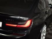 BMW 3 серии VII (G2x) Москва  - изображение 42