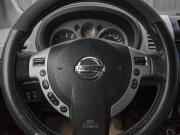 Nissan X-Trail II Екатеринбург  - изображение 37