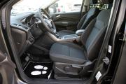 Ford Kuga II Рестайлинг Иркутск  - изображение 36