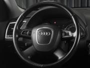 Audi Q5 I (8R) Тюмень  - изображение 33