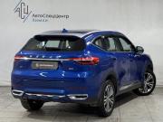 Haval F7 I Химки  - изображение 25