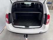 Renault Duster I Красноярск  - изображение 36