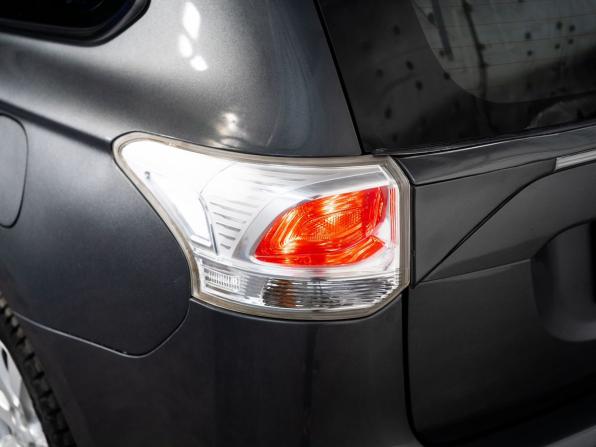 Mitsubishi Outlander III с пробегом 2013 года, цена 1 498 000 рублей, 149249 км, внедорожник, Автокод Объявления