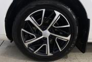 Haval Jolion I Саранск  - изображение 49