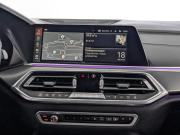 BMW X5 IV (G05/G18) Москва  - изображение 47