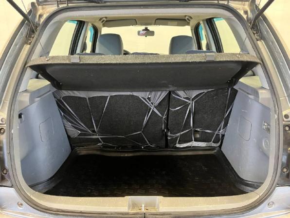 Suzuki SX4 I (Classic) с пробегом 2008 года, цена 590 000 рублей, 127000 км, хэтчбек, Автокод Объявления