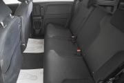 Honda Freed I Кемерово  - изображение 29