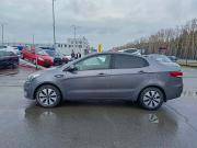 Kia Rio III Рестайлинг Тюмень  - изображение 23