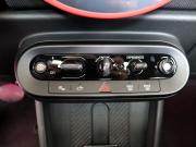 Mini Hatch IV (F65/F66/J01) Калининград  - изображение 38
