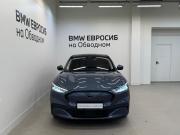 Ford Mustang Mach-E I Санкт-Петербург  - изображение 20