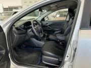 Lada (ВАЗ) Vesta I Оренбург  - изображение 39