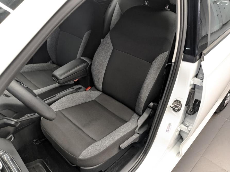 Skoda Rapid II Москва  - изображение 19