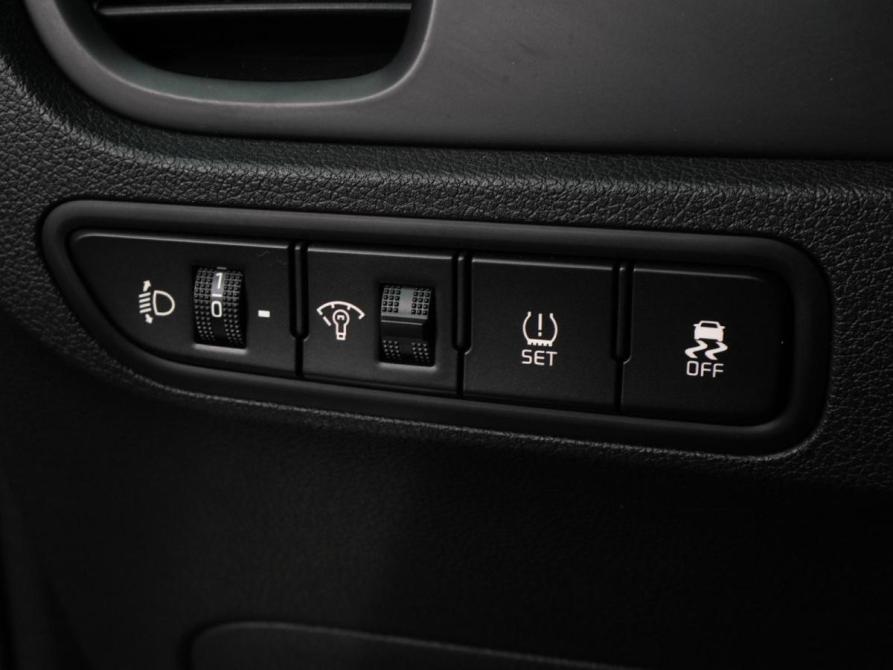 Kia Rio IV Воронеж  - изображение 16