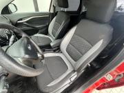 Lada (ВАЗ) Vesta I Тамбов  - изображение 29