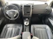Nissan X-Trail II Рестайлинг Москва  - изображение 34