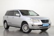Mitsubishi Airtrek I Челябинск  - изображение 15