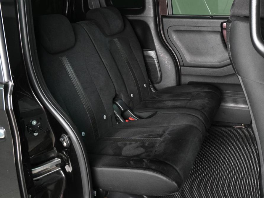 Honda N-BOX II Ростов-на-Дону  - изображение 7