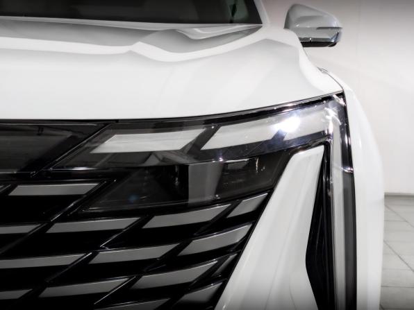 Geely Boyue L I с пробегом 2023 года, цена 2 370 000 рублей, 41973 км, внедорожник, Автокод Объявления