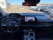 Changan CS55 Plus II Санкт-Петербург  - изображение 48