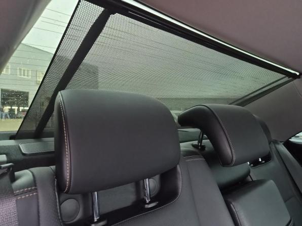 Toyota Camry VII (XV50) Рестайлинг с пробегом 2015 года, цена 2 280 000 рублей, 162132 км, седан, Автокод Объявления