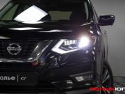 Nissan X-Trail III Рестайлинг Москва  - изображение 49