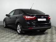 Ford Focus III Санкт-Петербург  - изображение 24