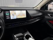 Changan CS55 Plus II Краснодар  - изображение 34