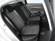 Kia Rio IV Ростов-на-Дону  - изображение 24