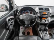Toyota RAV4 III (XA30) Красноярск  - изображение 34