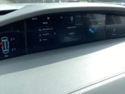 Changan UNI-K Нижний Новгород  - изображение 30