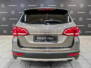 Haval H6 I Москва  - изображение 33