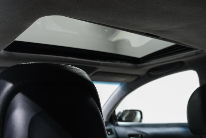 Lexus GS III с пробегом 2006 года, цена 1 569 000 рублей, 202000 км, седан, Автокод Объявления