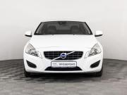 Volvo S60 II Рестайлинг Санкт-Петербург  - изображение 30