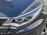 Kia Optima IV Рестайлинг Самара  - изображение 42