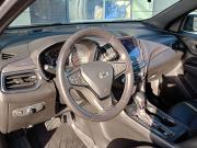 Chevrolet Equinox III Казань  - изображение 18