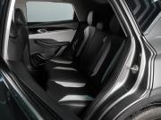 Geely Coolray I Рестайлинг Минеральные Воды  - изображение 29